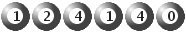 124140