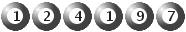 124197