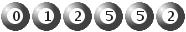 012552
