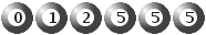 012555