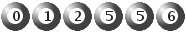 012556