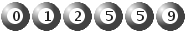 012559
