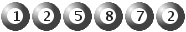 125872