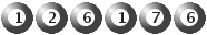 126176