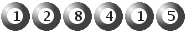 128415