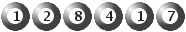 128417