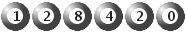 128420