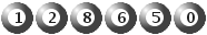 128650