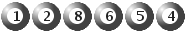 128654