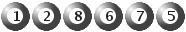 128675