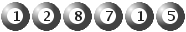 128715