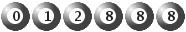 012888