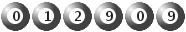 012909
