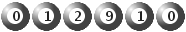 012910