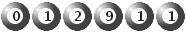 012911