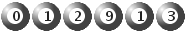 012913
