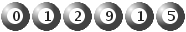 012915