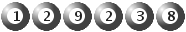 129238