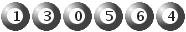130564