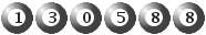 130588