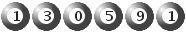 130591