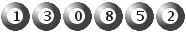 130852