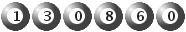 130860