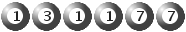 131177
