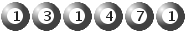 131471