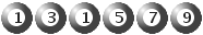 131579
