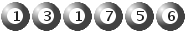 131756