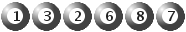 132687