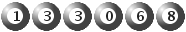 133068