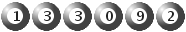 133092