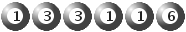 133116