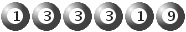 133319