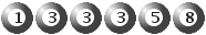 133358