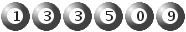 133509
