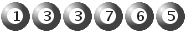 133765