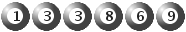 133869