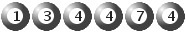 134474