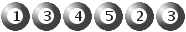 134523