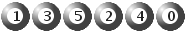 135240