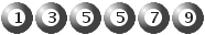 135579