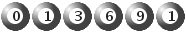 013691