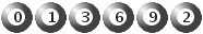 013692