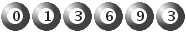 013693
