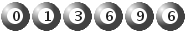 013696