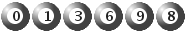 013698