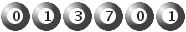 013701